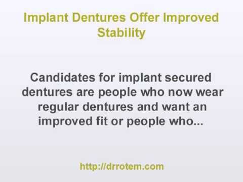 Results 1 - 15 of 53  Compare all 53 Tyne And Wear Dental Implant Clinics, with 