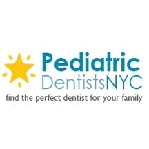 Has been my dentist for 6 7 years.  Neighborhoods: Chinatown, Civic Center    Have been to both the Parsippany, NJ location and Chinatown NY one.