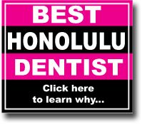 Honolulu Dentists: 940 reviews of Honolulu Dentists. Reviews of dentists,   orthodontists, oral surgeons, periodontists, endodontists, implants.