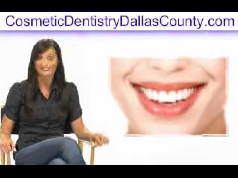 Find Dallas, TX Dentists who accept UnitedHealthcare, See Reviews and Book   Online Instantly. It's free! All appointment times are guaranteed by our dentists 