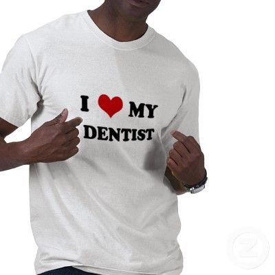 6 Jan 2011  One of the many surprising things about Brazil is that its dentistry ranks among   the best in the world. The skill of its dental practitioners and the 
