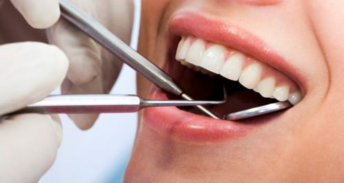 Results 1 - 12 of 12  Compare all 12 Dentists in Durban, with phone numbers, 