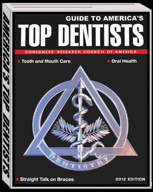 Best Dentists In America Find Local Dentist Near Your Area