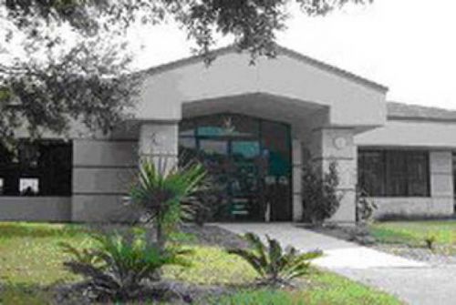 Results 1 - 25 of 203  Directory of Port Charlotte Dentists in FL yellow pages. Find Dentists in Port   Charlotte maps with reviews, websites, phone numbers, 