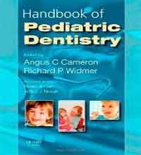 Download Pediatric dentistry a clinical approach pdf documents from www.dent.  cmu.ac.th at @EbookBrowse.