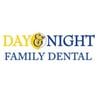 Day & Night Family Dental is located in Fayetteville, NC.  Get Maps, Driving   Directions, Phone #, Reviews, for Day & Night Family Dental in Fayetteville.   Search 