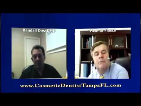 16 Dec 2011  And occasionally I come into contact with general dentists who begin to   specialize as  We have a couple holistic dentists in Orlando. . Dr. Gammichia   graduated from the University of Florida College of Dentistry in 1995 and 
