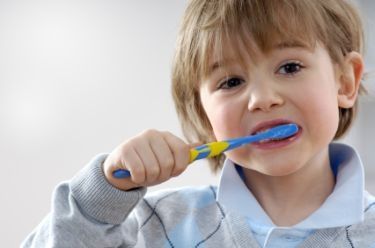 Pediatric Dentistry directory listing for Grand Junction, CO (Colorado)