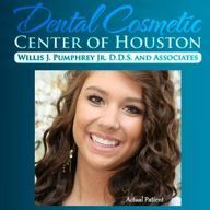 Find Pumphrey Jr, Willis J DDS-Dental Cosmetic Ctr of Houston in Houston with   Address, Phone number from Yahoo! US Local. Includes Pumphrey Jr, Willis J 