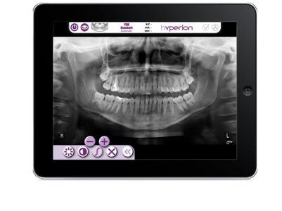 Sirona dental digital Panoramic X-Ray, ORTHOPHOS (XG, XG 3, XG 5, XG Plus)   for sale in UK for dentist, dental practice, clinic & care. Supplied by SIDENT™