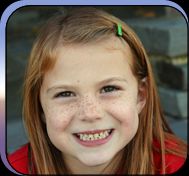 Pediatric Dental Center in Brandon, FL -- Map, Phone Number, Reviews, Photos   and Video Profile for Brandon Pediatric Dental Center. Pediatric Dental Center 