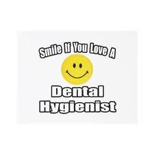 can anyone recommend me a good dentist in Riyadh? DM me please.