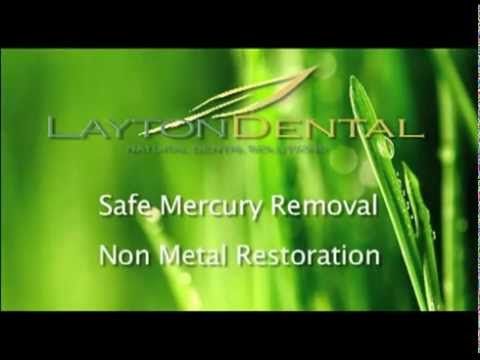 Riverside, CA 92504  Dr. Kim is a HOLISTIC DENTIST, and he practices SAFE   MERCURY  I also verified all licenses on the CA Board of Dentistry website.