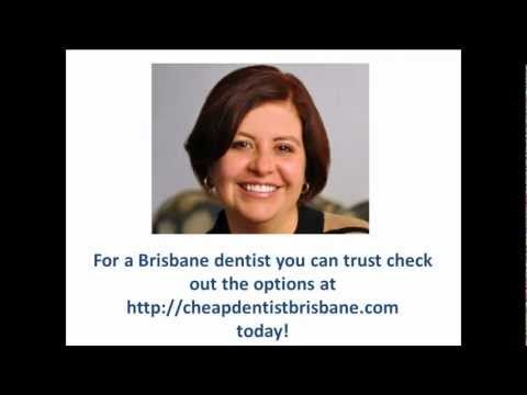 We are a Washington DC dentist using the latest procedures to brighten teeth in   just one hour, straighten teeth without braces and provide a new level of comfort 