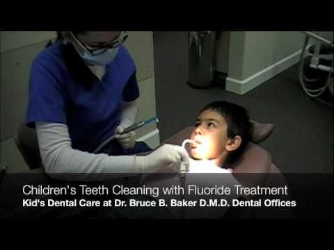Results 26 - 50 of 411  We found 411 result(s) for Pediatric Dentists Dental 