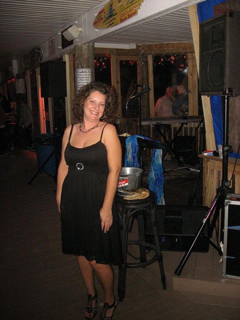 hermione granger adult fanfiction st petersburg facial implants