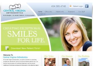 Find Lynchburg, VA Dentists who accept Medicaid, See Reviews and Book   Online Instantly. It's free! All appointment times are guaranteed by our dentists   and 