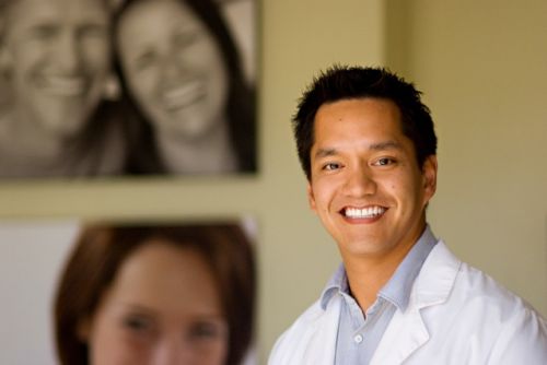 Dentist Anthony Kim explains the science behind biological dentistry, his   concerns with  Science Based Biological Dentistry  Riverside, CACalifornia   92504 