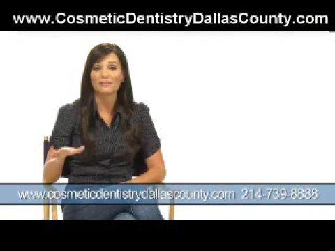 Results 1 - 30 of 1386  1386 listings of Dentists in Frisco on YP.com. Find reviews, directions & phone   numbers for the best filipino dentist in Frisco, TX.