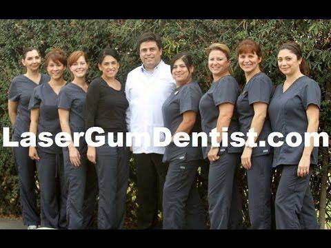 He now operates four dental offices in Los Angeles, (Culver City, Hollywood,   Miracle  California Dental Society, West LA Dental Society and Philippine   Dental 