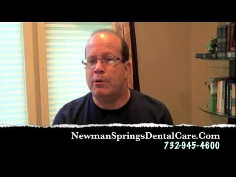 Call Dr. Nainesh Desai of Central NJ Prosthodontics today for effective and  Our   dental practice is devoted to restoring and enhancing the natural beauty of your   smile  To give you the best possible service and results, we are committed to 