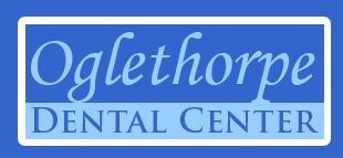 BBB's Business Review for Oglethorpe Dental Center, Business Reviews and   Ratings for Oglethorpe Dental Center in Macon, GA.