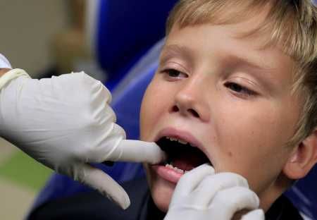 Kid's Dental Info and Games · Pinellas County Resource Guide for Dental   Services  Accepts straight Medicaid and self-pay. Minimum pay available to   those 