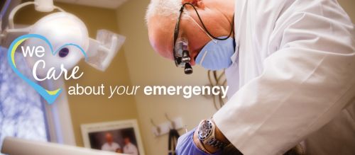 Montgomery Emergency Dental Care is Available 24 Hours. Call (888) 244-9997   to Find a Montgomery Emergency Dentist Open After Hours. Walk-Ins 