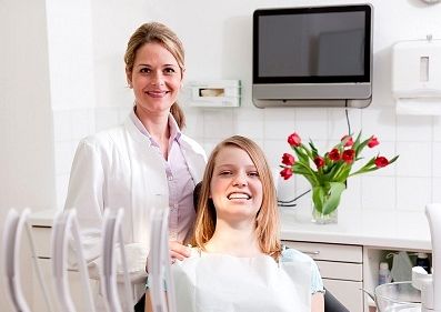 Local business listings / directory for General Dentists that Open Early in Virginia   Beach, VA. Yellow pages, maps, local business reviews, directions and more 