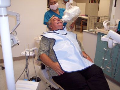 Community Medical Centers - University Medical Center, Dental Center is a   dentist at 445 South Cedar Avenue, Fresno, CA 93650. Wellness.com provides 