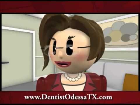 Jobs 1 - 10 of 94  94 Dental Office Jobs available in Odessa, TX on Indeed.com. one search. all   jobs.
