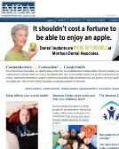 Dentists in Brunswick GA free reports. Find detailed information for a Brunswick   Georgia dentist.  Dr. Robert Buntin. General Dentistry. 2925 Player St 