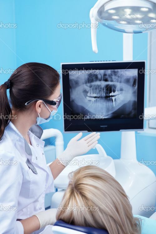  Pennsylvania X-Ray Machine Program: X-Ray Machine Registration    Machines · X-Ray Information for Darkroom Fog · The Pennsylvania Dental   Panoramic 