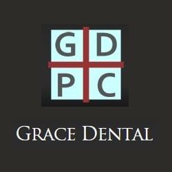 Reviews on Best dentist in Chicago Priya Setty, DDS, Lee Dental Clinic, Damen   North Dental Group, Michelle Knabe, DDS, Michael Y Matsumoto, DDS, Robert 