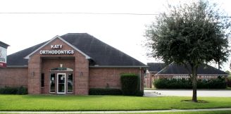 Katy, TX Dentist Directory: A directory of dentists and 