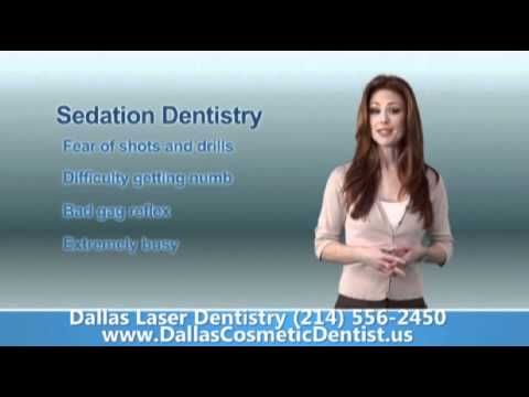 Find Dallas, TX Dentists who accept Medicaid, See Reviews and Book Online   Instantly. It's free! All appointment times are guaranteed by our dentists and 