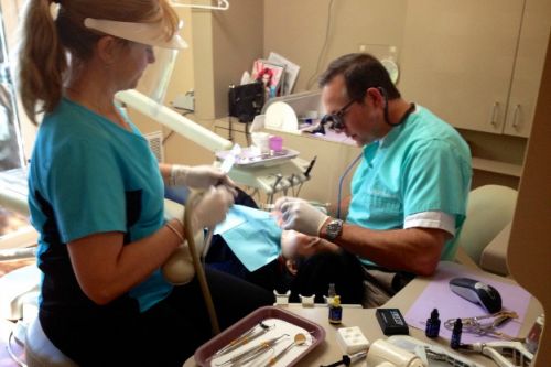 0 listings of Dentists in Indianapolis on YP.com. Find reviews, directions & phone   numbers for the best medicaid dentist in Indianapolis, IN.