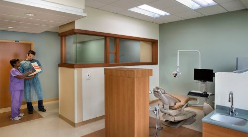 4 listings of Dental Clinics in Charleston on YP.com. Find reviews, directions &   phone numbers for the best walk in dental clinic musc in Charleston, SC.