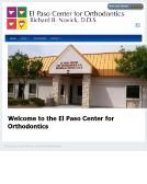 Dentists in and around El Paso, TX and More.  2150 Trawood Dr, EL PASO, TX   - 79935 - 3327 near Pico Alto Dr,trawood Dr | View Map. Call: (915) 593-7229 
