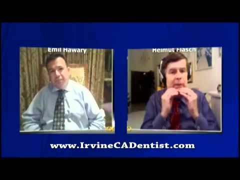 General Dentistry directory listing for Irvine, CA 