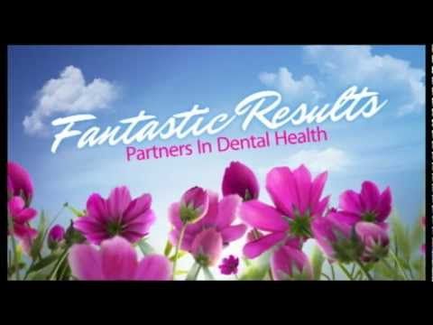 "At Burke Dental Care we take pride in offering the finest quality dental services   to help you achieve your dream smile. We view our patients as the most 