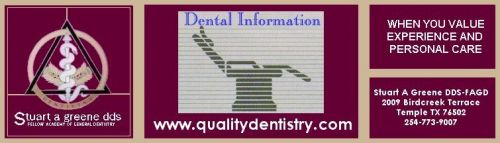 Smile Care Dental Group company profile in Killeen, TX.  Products or Services:   Dental Services, Dentures And Dental Services, Low Cost Dental Services.