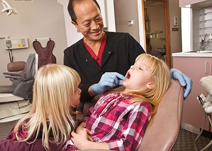 We have listed all of the free dental clinics we have in Bel Air, Md to find  Health   Services provides preventive and urgent dental care services to low-income, 
