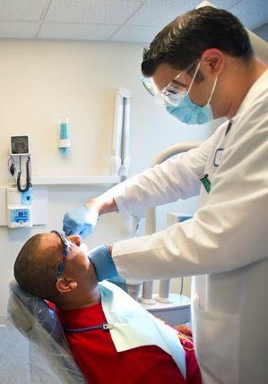 Jobs 1 - 10 of 64  Pediatric Dentistry in Omaha. Pediatric Clinic in Omaha . Medical Center and   accepts Nebraska and Iowa Medicaid, most insurance plans, and 