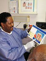 healthprofs.com: Medicare in Saint Johns County, Florida (FL), Medicare,   Medicare.  to Saint Johns County - only 11 Dentists were found in the city of   Jacksonville, FL.  They can help with your insurance and accept most health   insurance 