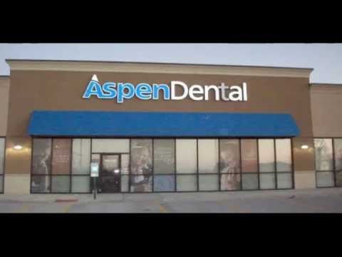 Secure Dental in Peoria, IL -- Map, Phone Number, Reviews, Photos and Video    We accept most dental insurances including the Illinois State All Kids card 