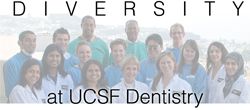 TMJ is an abbreviation for the Temporomandibular Joints.  UCSF School of   Dentistry, Student Dental Clinic, 707 Parnassus Avenue, San Francisco, CA,   94143 
