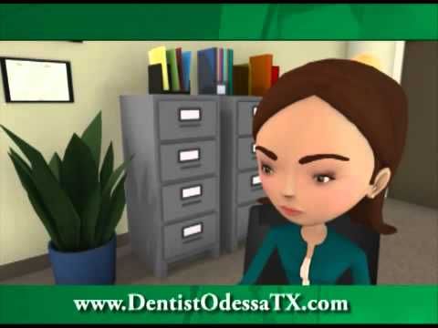 Odessa Cosmetic Dentistry with John H. Hatten, DDS & Bernard Char, DDS -   Phone (877) 625-9619 for a friendly Odessa Cosmetic Dentist in the Pecos,   Monahans, Andrews and Crane TX area  Personalized, comfortable, affordable   care…