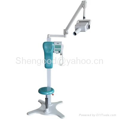 Dental Ez are suppliers of dental equipment & materials from dental treatment   couches, dental chairs and stools, dental units, x-ray systems, dental handpieces 
