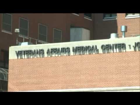 All Veterans with appointments were given the option to reschedule at the St.   Louis dental clinic, or to receive care in the community at VA expense during the 